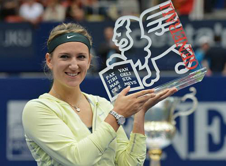 aap 5645 121015 victoriaazarenka 800x600.jpg Турниры прошедшей недели. Пока не грянет гром…