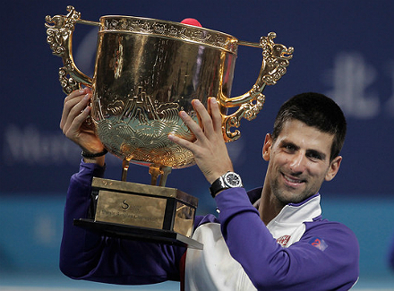 Турниры прошедшей недели. Восток дело предсказуемое? novak+djokovic+2012+china+open+day+9+qvwpkf1lzgul.jpg Турниры прошедшей недели. Восток дело предсказуемое?