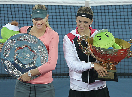 Турниры прошедшей недели. Восток дело предсказуемое? victoria+azarenka+2012+china+open+day+9+12kp4dofompl.jpg Турниры прошедшей недели. Восток дело предсказуемое?