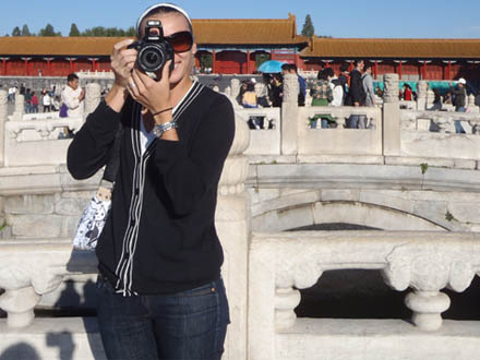 shved.jpg Ярослава Шведова: Не собираюсь останавливаться на достигнутом