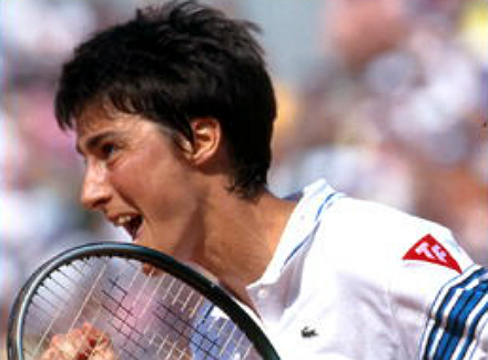 agagne.jpg Женское счастье Жюли Алар Декюжи