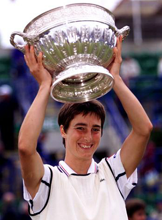 eastbourne01.jpg Женское счастье Жюли Алар Декюжи