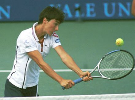 juliehalard decugis1.jpg Женское счастье Жюли Алар Декюжи