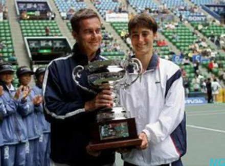 juliehalarddecugis.jpg Женское счастье Жюли Алар Декюжи