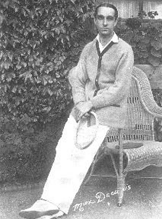 max decugis.jpg Женское счастье Жюли Алар Декюжи