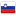 Словения Словения