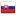 Словакия Словакия