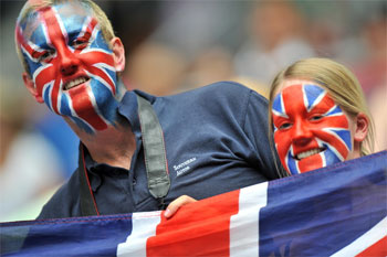 Australian Open