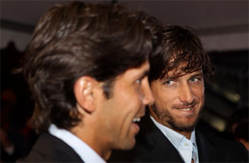 Фото: Getty Images