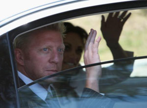 Фото: Getty Images