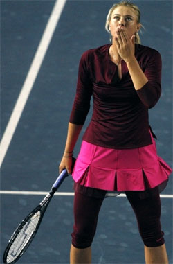 Фото: AP,REUTERS