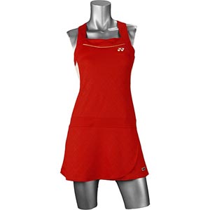 Фото: Yonex