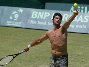 Фото: daviscup.com