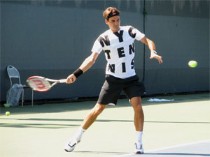 Фото: Gototennis