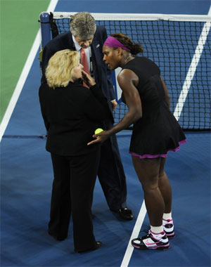 Фото: Getty Images