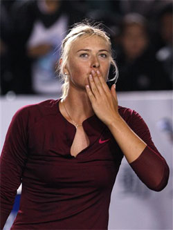 Фото: AP,REUTERS