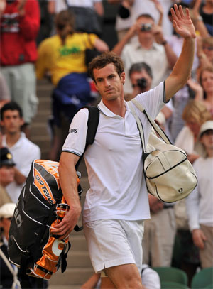 Фото: Getty Images
