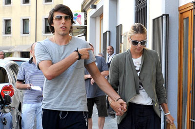 1278571191780_0-vujacic-1.jpg