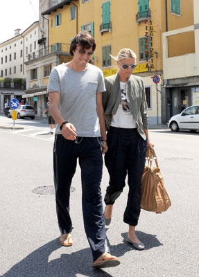 1278571198234_0-vujacic-3.jpg