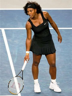 133.jpg