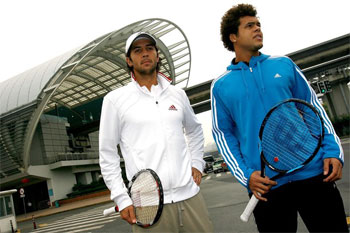 Фото: AFP/Getty Images