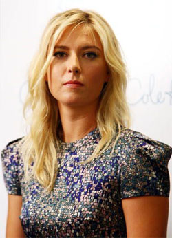 Фото: WireImage for Cole Haan