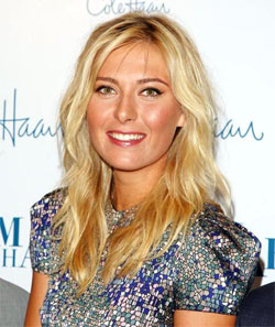 Фото: WireImage for Cole Haan