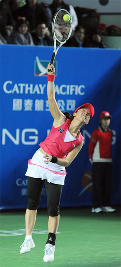 Фото: AP,REUTERS