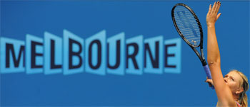 Фото: Getty Images, australianopen.com