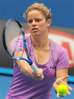 Фото: Getty Images, australianopen.com
