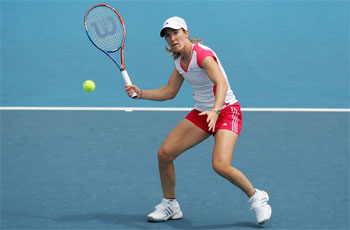 Фото: Getty Images, australianopen.com