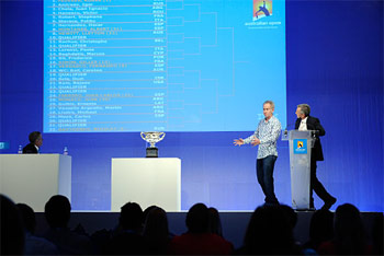 Фото: australianopen.com