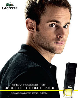 Фото: Lacoste
