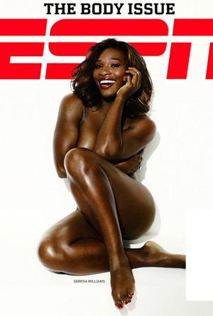 Фото: ESPN