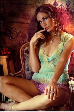 Фото: flickr.com