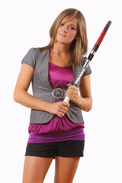 Фото: tenniswta.blogspot.com