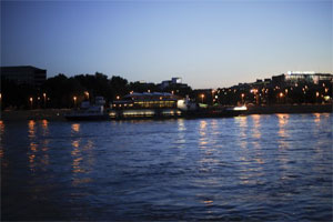 2129.jpg