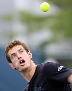 Фото: Getty Images