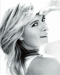 Фото: Womens Health magazine
