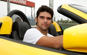 Фото: fiat.com.sg