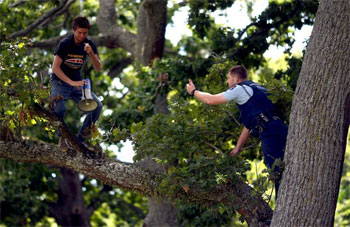 Фото: Getty Images