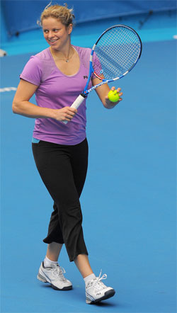 Фото: Getty Images, australianopen.com
