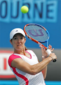 Фото: Getty Images, australianopen.com