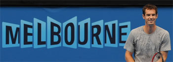 Фото: Getty Images, australianopen.com