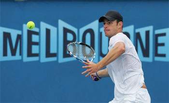 Фото: Getty Images, australianopen.com