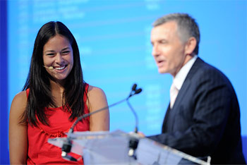 Фото: australianopen.com