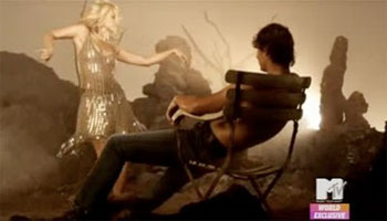 Фото: MTV