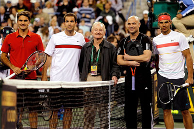 Фото: AP, Getty Images, Reuters
