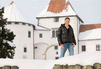 Foto: Matko Stanković
