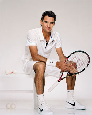Фото: ESPN